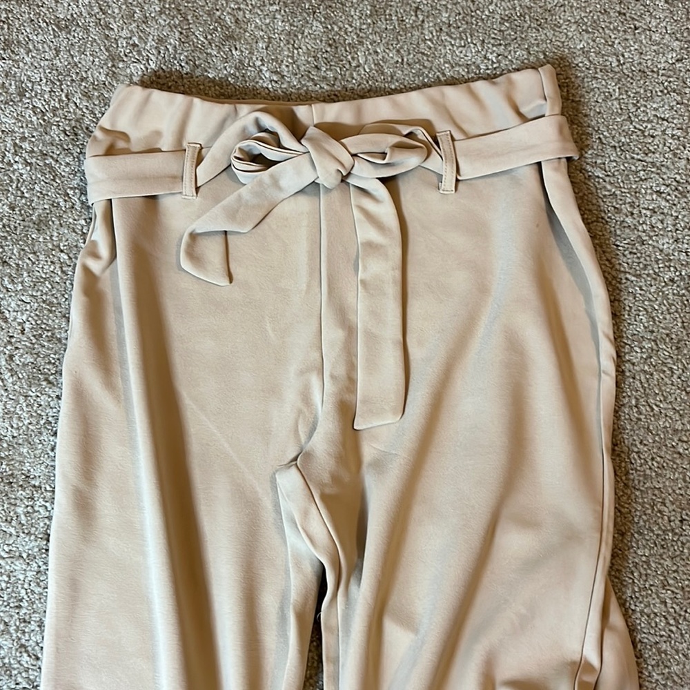 NWT Dress Pants